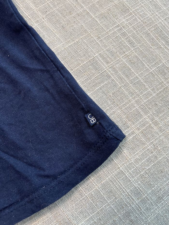 T-shirt manches longues - photo numéro 5