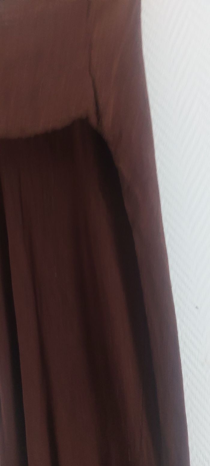 Robe pulls hiver - photo numéro 4