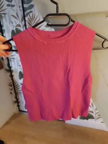 Crop top Only - Taille M