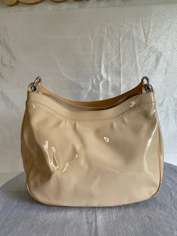 Sac à main Chabrand - Bon état - photo numéro 3