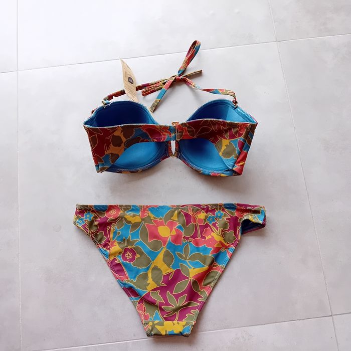 Maillot de bain - photo numéro 2