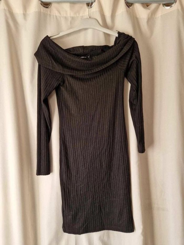 Robe T 38