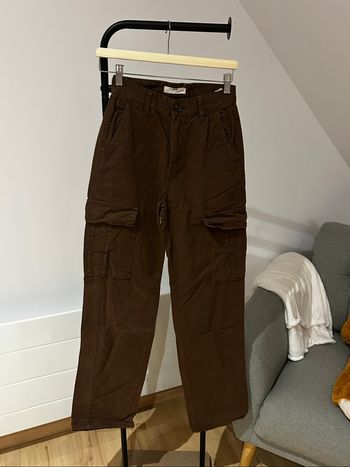 cargo