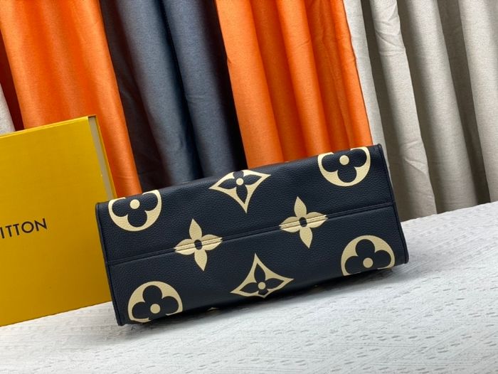 Louis Vuitton  OnTheGo  m45373 - photo numéro 6