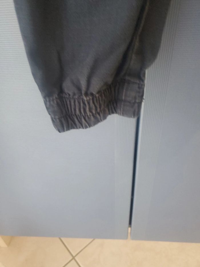 Pantalon Elément - photo numéro 6