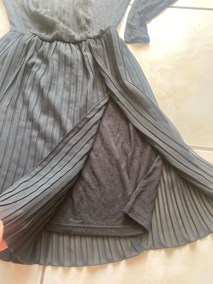 Robe Intimissimi, taille 36 - photo numéro 2