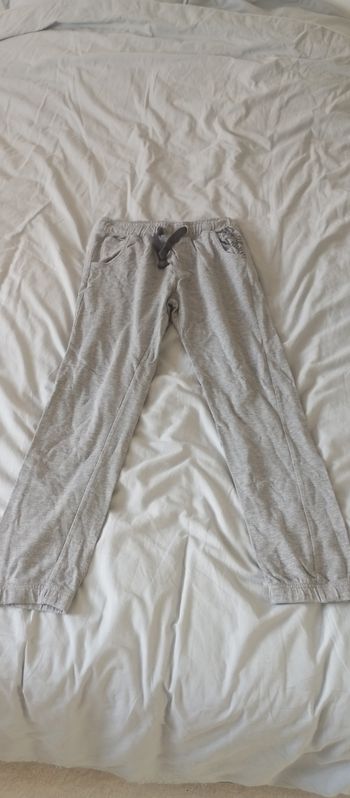 Pantalon jogging OVS