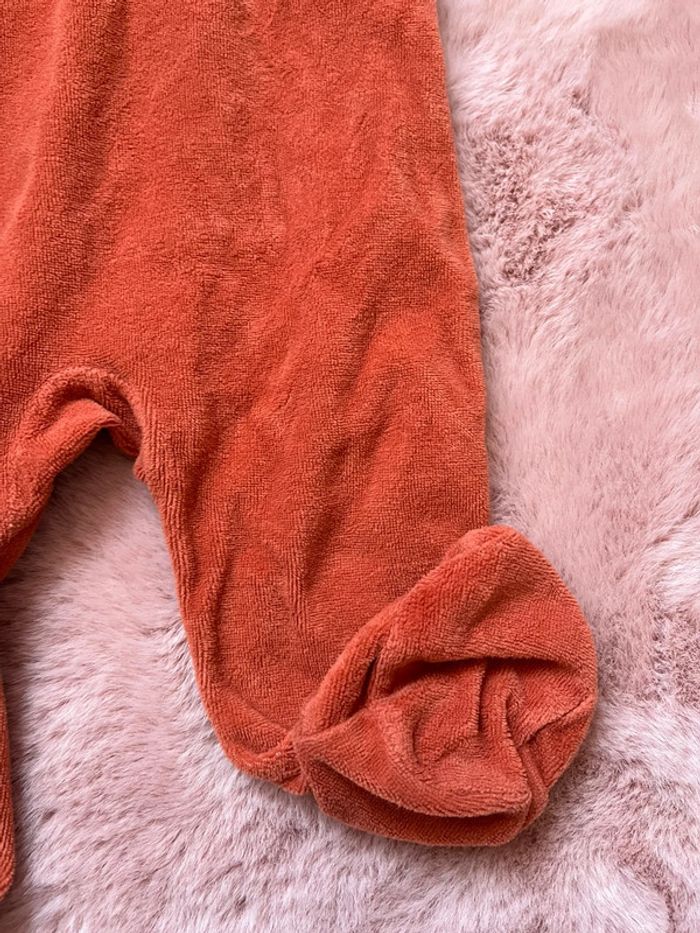 Pyjama - photo numéro 3