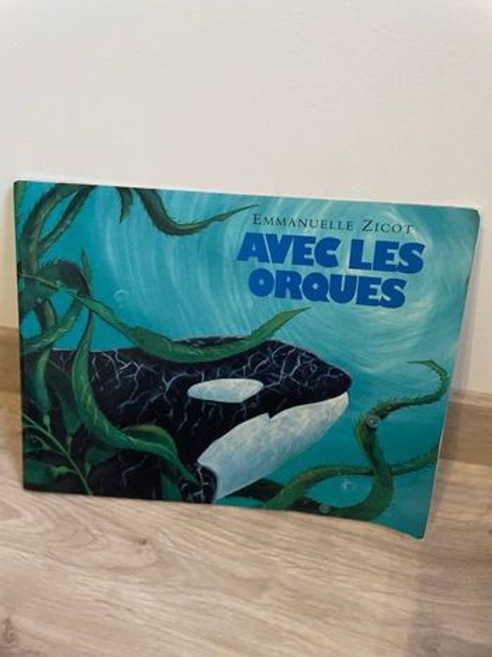 Lot de livres en excellent état. - photo numéro 2