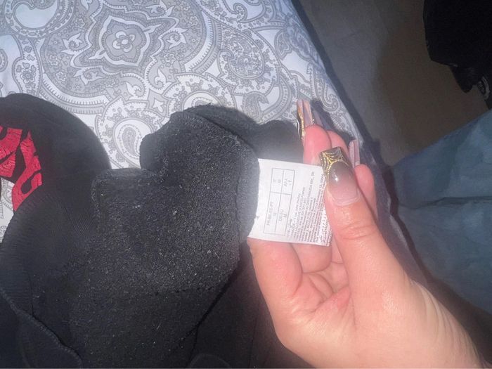 Pull pimkie - photo numéro 3