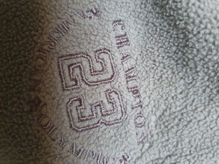 Gilet 9mois garçon - photo numéro 3