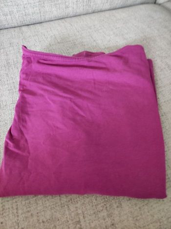 Lot vêtement fille 12 ans