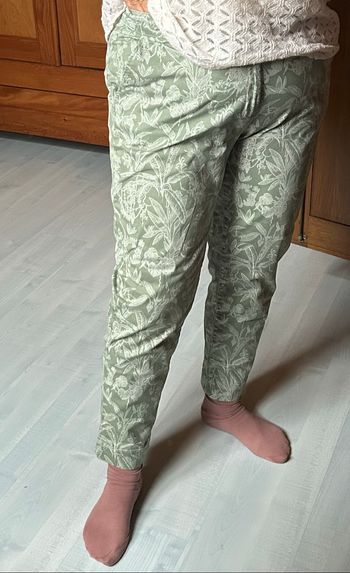 Pantalon