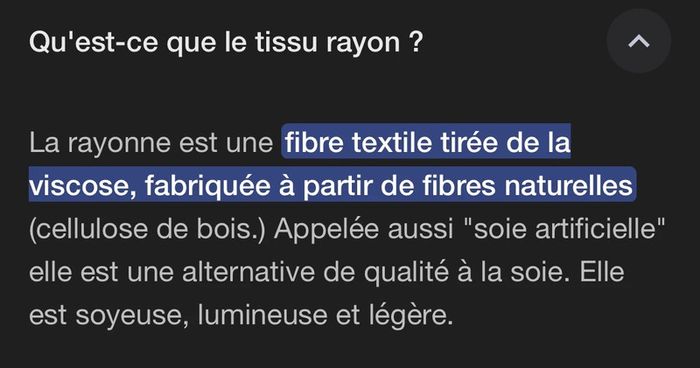 Top vintage col ras du cou / halter uni blanc avec volant - photo numéro 10