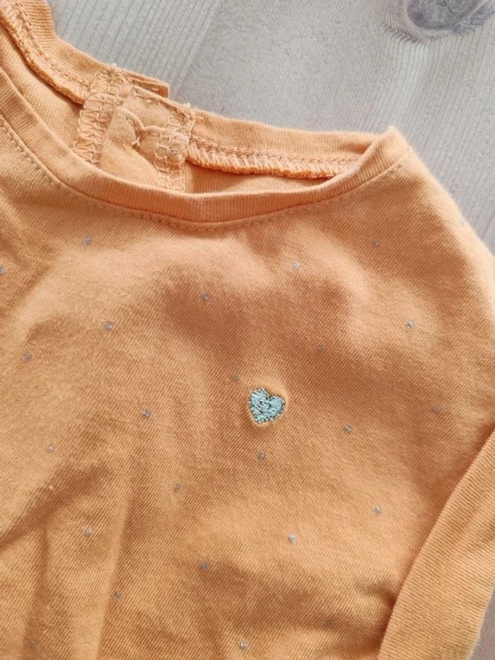 Robe 3m - photo numéro 2