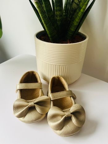 Ballerines 