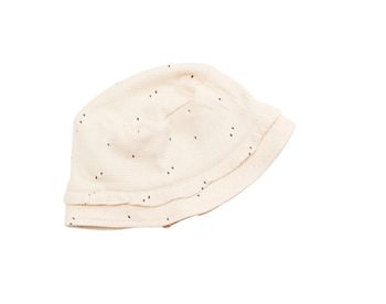 ⭐ Bob 24 mois Kiabi #emyfleury_chapeaux