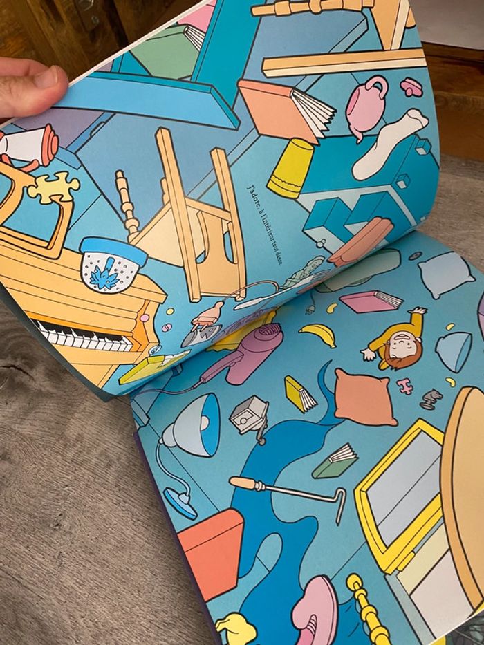 Livres école primaire - photo numéro 7