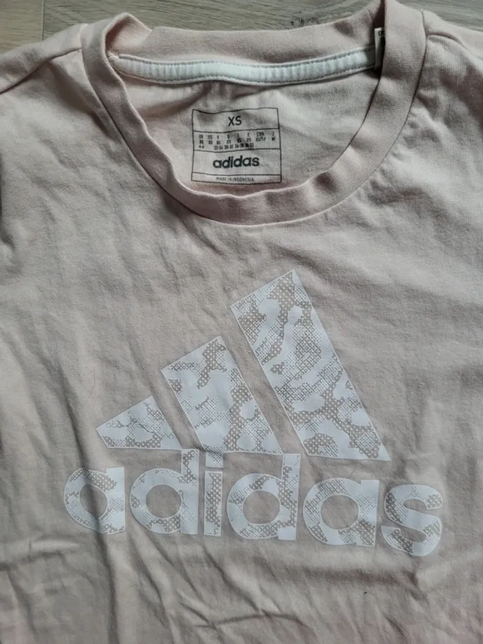 Tshirt xs