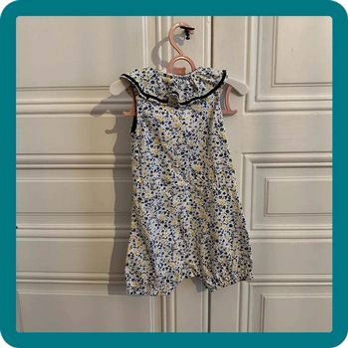 Tenue été - neuve - photo numéro 3