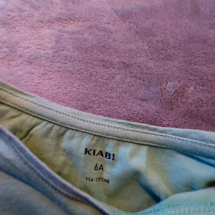 Ensemble Kiabi - photo numéro 3