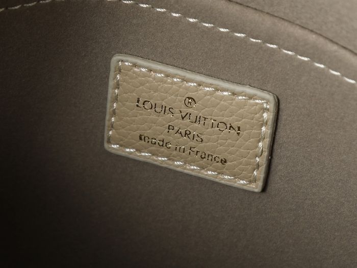 Louis Vuitton  Hand It All M13157 - photo numéro 8