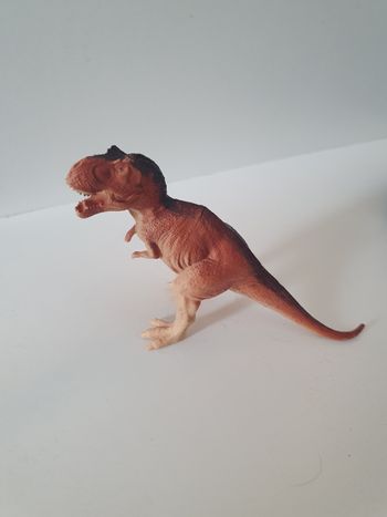 Dinosaure