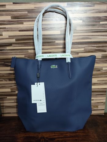 Sac Lacoste