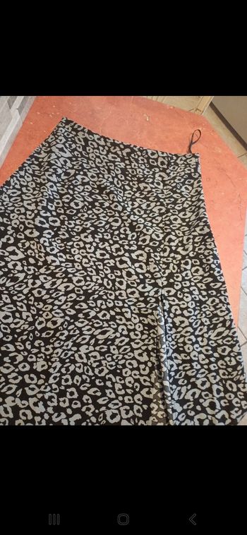 Jupe femme taille S