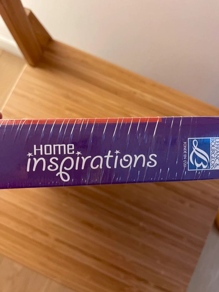 Kit décoration - photo numéro 5