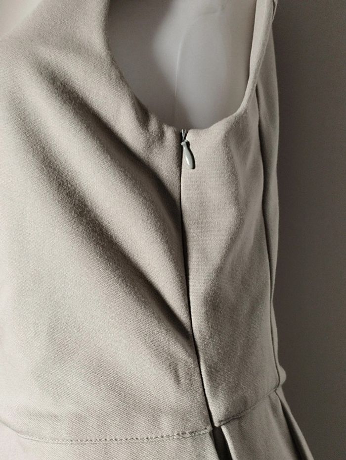 Robe chic Liu Jo taille 44 - photo numéro 5