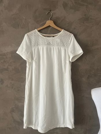 Robe d’été