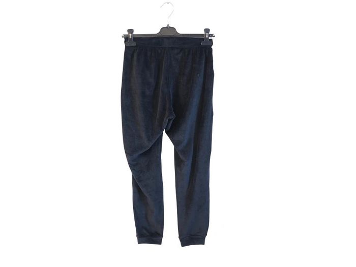 C52 pantalon noir Etam XS - photo numéro 2