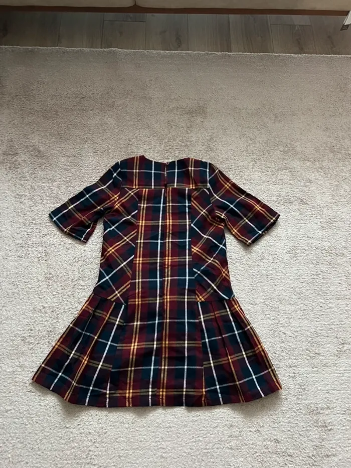 robe pour fille - photo numéro 3