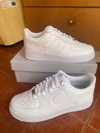 Nike Air Force 1 Taille 38