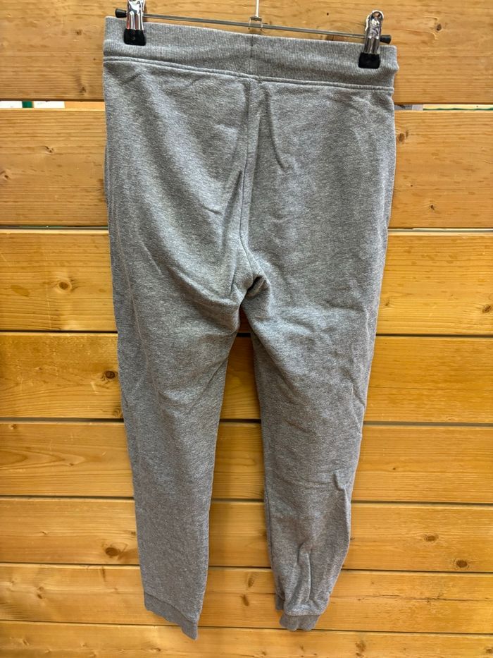 Jogging kiabi 12 ans