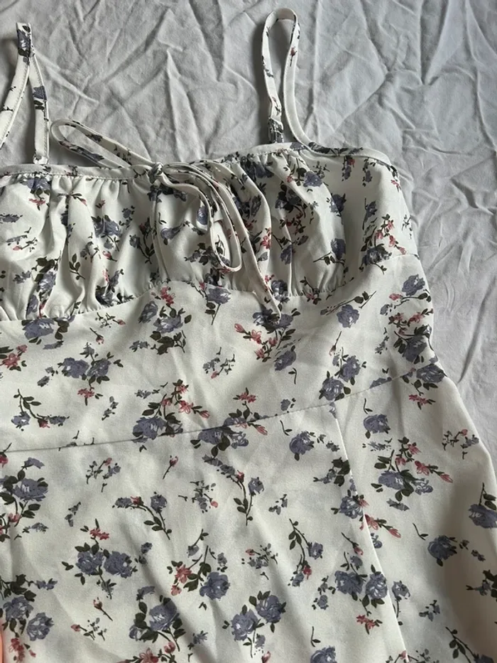Robe d’été - photo numéro 3