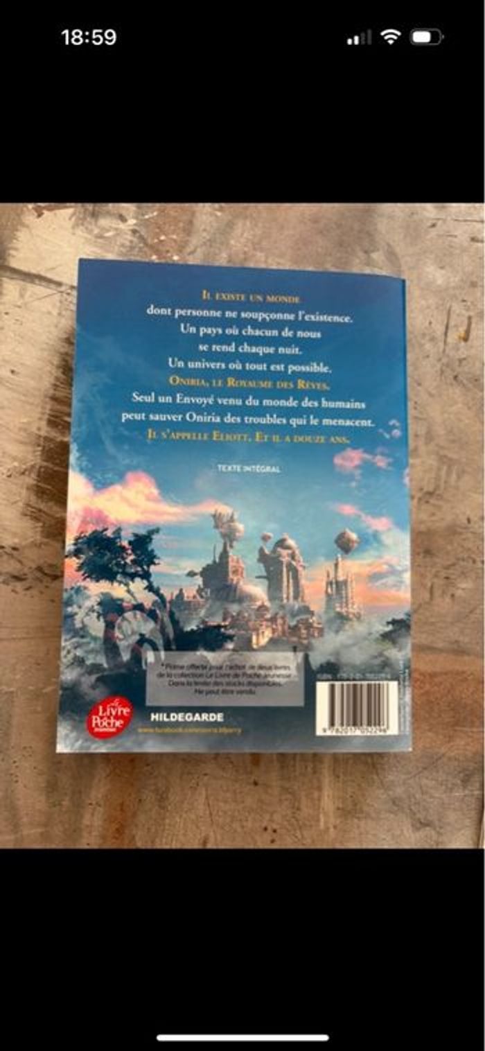 Lot livres enfants - photo numéro 9