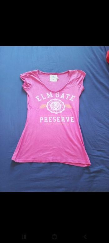 Tee-shirt H&M