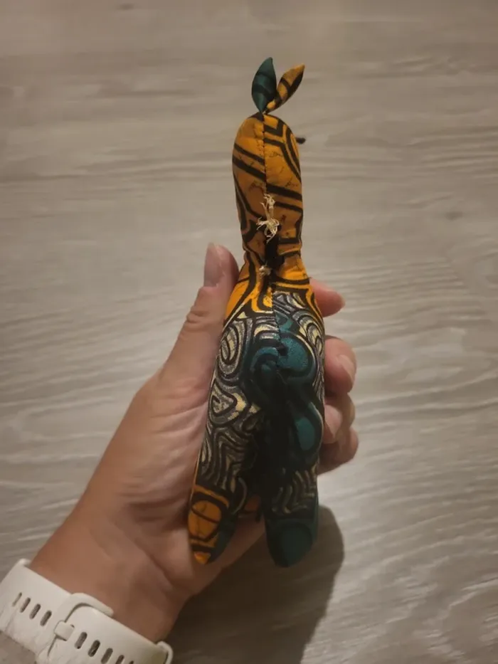 Lot peluches - photo numéro 10