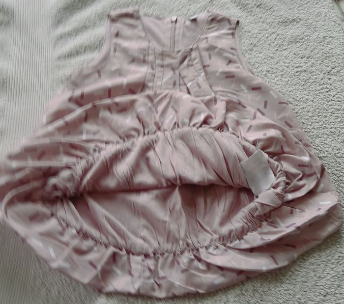 Lot de 3 robes - photo numéro 3