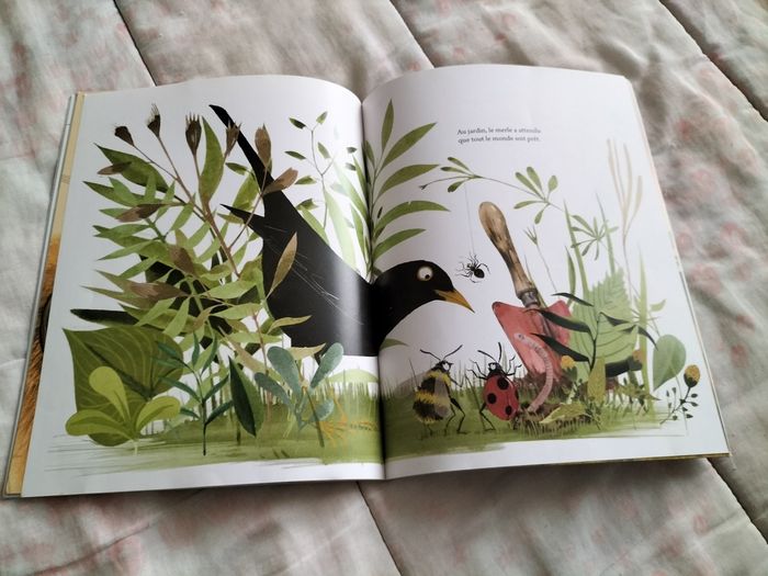 Livre la grande chorale du monde - photo numéro 3