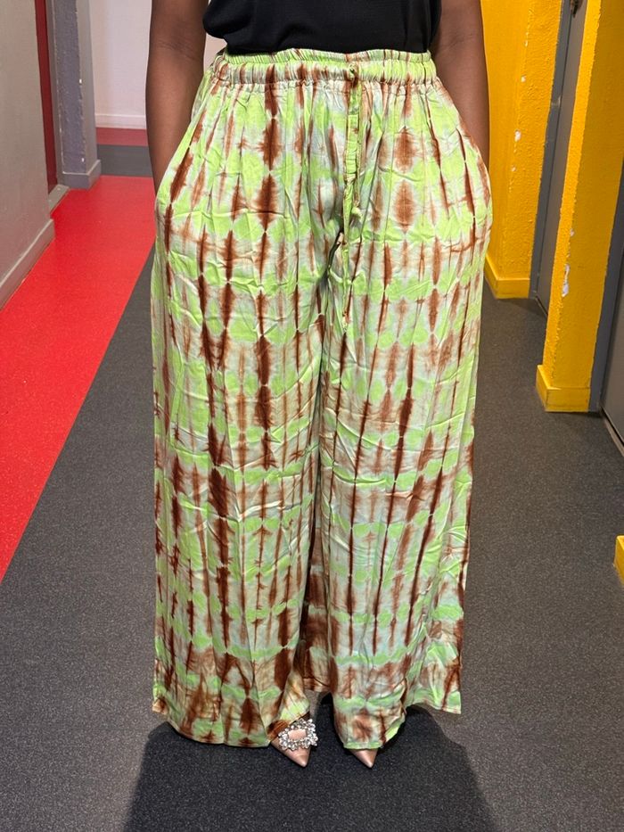 Pantalon - photo numéro 7