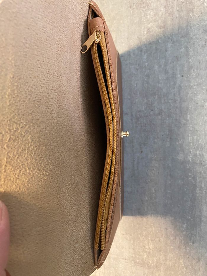 Pochette - photo numéro 3