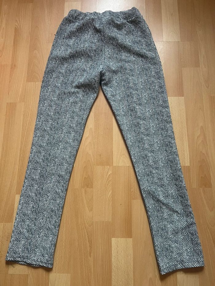 Pantalon femme taille M - photo numéro 2