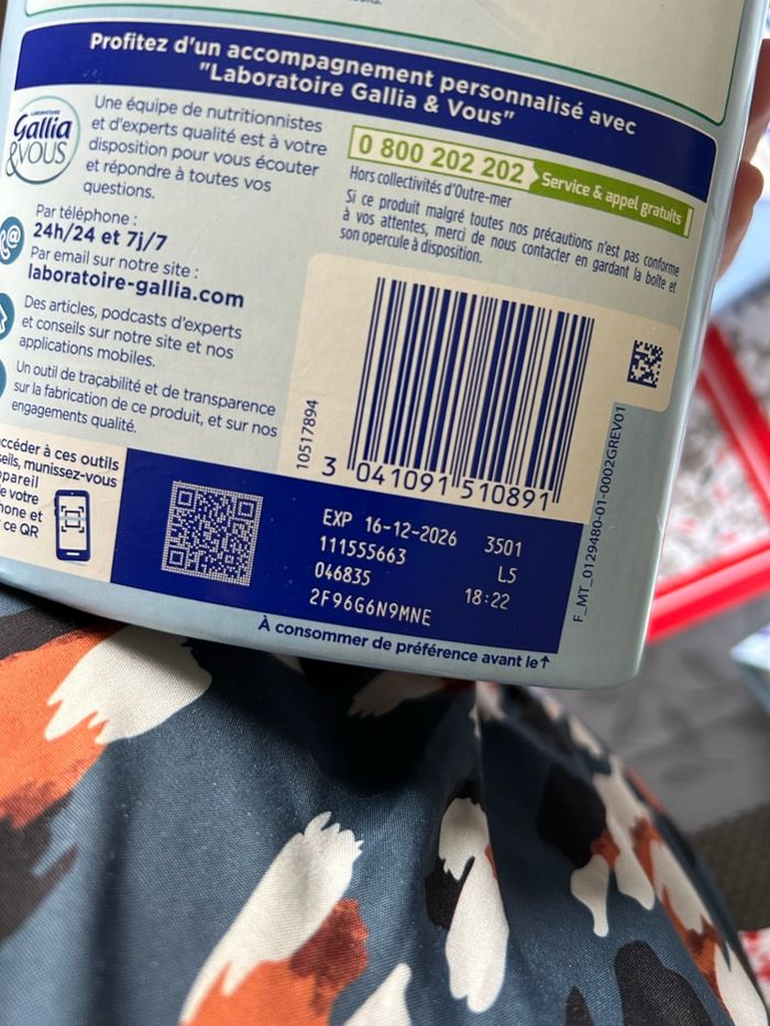 Galliagest - photo numéro 2