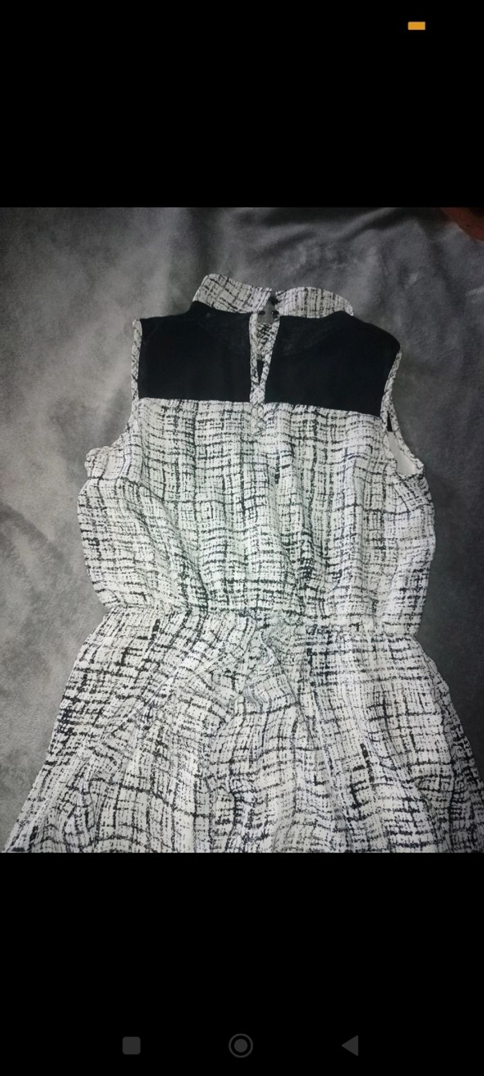 Robe femme - photo numéro 4