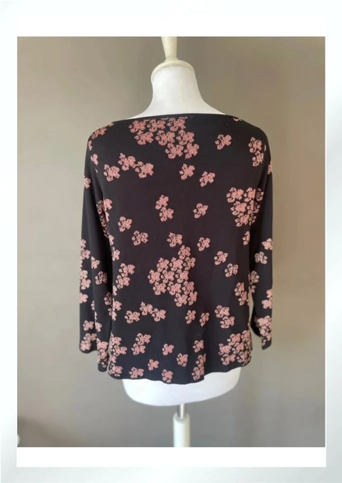 Blouse Essentiel - photo numéro 8