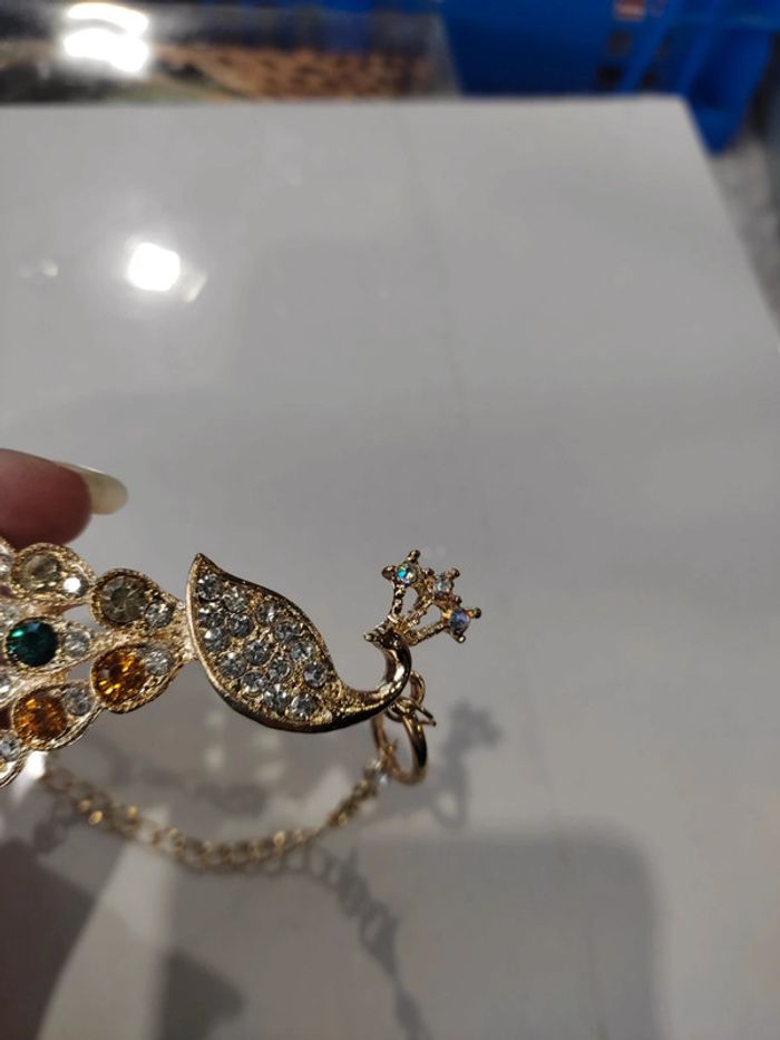 Bracelet - photo numéro 2
