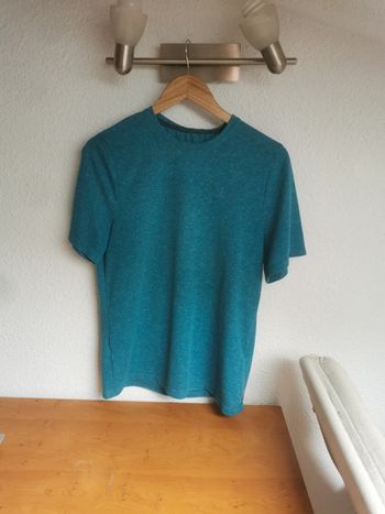 Tee-shirt odlo